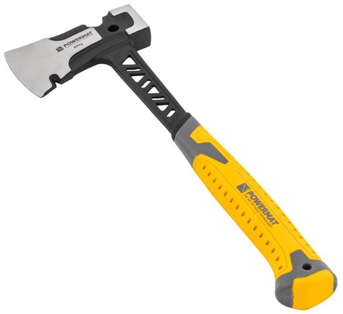 Axt zimmermannsaxt 910 - zimmermannsaxt, g