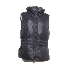 ESPRIT, Daunenweste, Damen