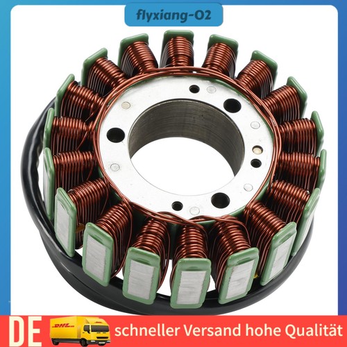 Lichtmaschine stator für - lichtmaschine,