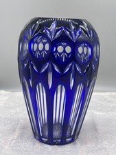 GROSSE MASSIVE VINTAGE