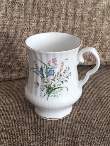 Vintage biltons staffordshire - vintage,