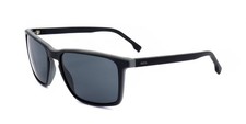 Hugo Boss BOSS 1556/O/S Matte