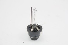 Xenonlampe D2S HEJALUX 35W