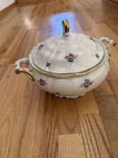 Edelstein Maria Theresia