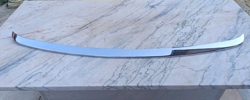 4805940aa chromleiste hintere - 4805940aa,