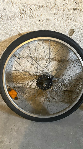 Shimano nexus zoll - nexus, 24