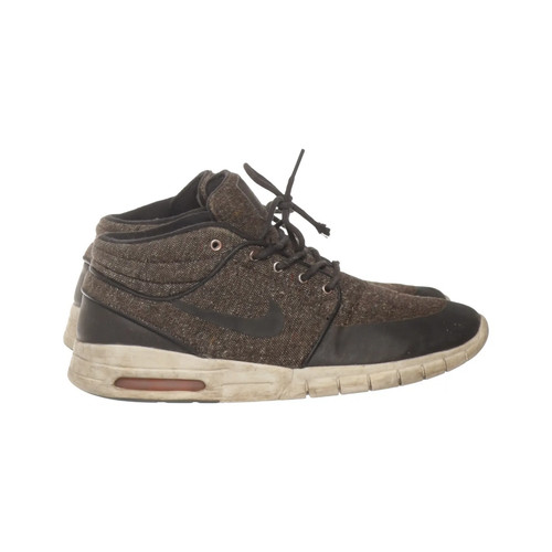 Nike trainingsschuhe - sb,,