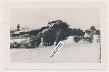 Foto 2.s. Artillerie-Abt.(mot)