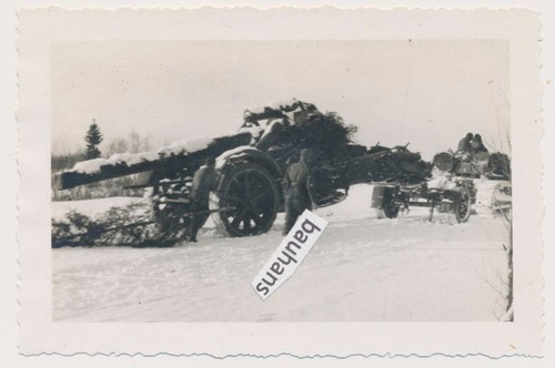 Foto artillerie abt - foto, artillerie-abt.(mot)