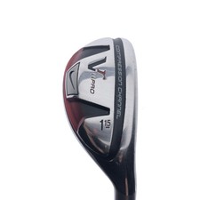 Gebrauchte Nike VR Pro 1