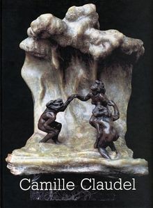 Camille claudel skulpturen - camille,