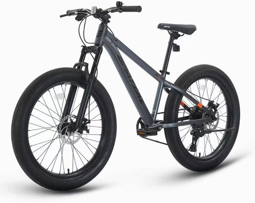 Spatial mountainbike 3 - mountainbike, 27,5*3.0