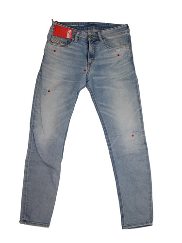 Diesel jeans herren a03595 - diesel,