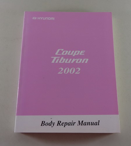 Workshop manual - workshop,
