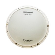 Roland TR-808 Drum Machine