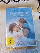 Wie ein einziger Tag - James