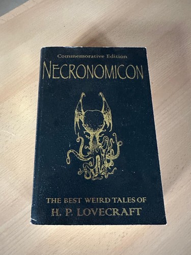 Englisch buch - englisch,