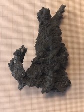 Akanthit - Imiter Mine