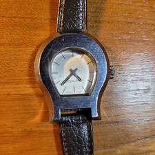 Etienne Aigner Damen