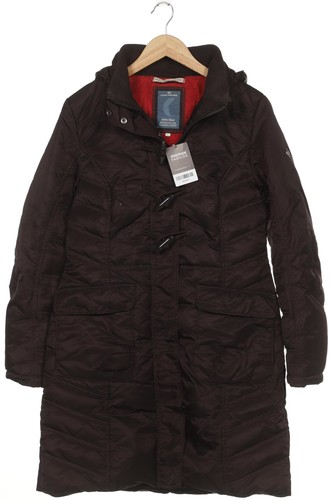 Tom tailor mantel damen jacke - tailor,