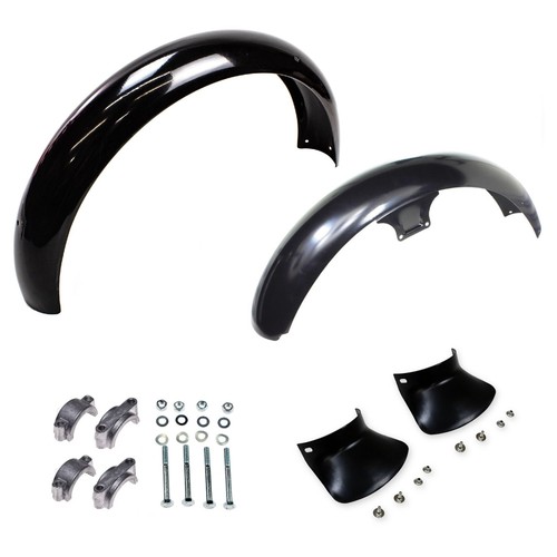 Set schutzbleche satz - set,