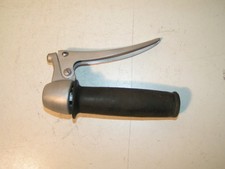 Simson  SR2 SR2E KR50