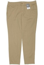 s.Oliver Stoffhose Damen Hose