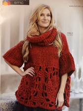 Schachenmayr Inspiration 5