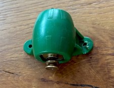 Wilesco Dynamo M 66 für