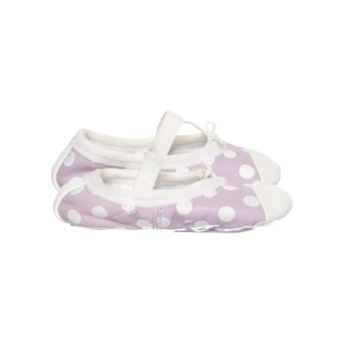 Baby bloch ballettschuhe - bloch,,