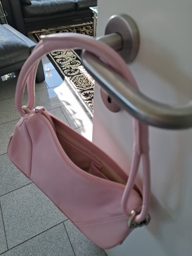 Escada damen leder handtasche - damen,