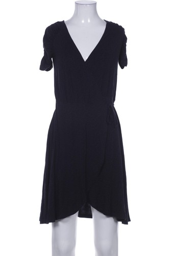 Rosemunde copenhagen kleid - rosemunde,