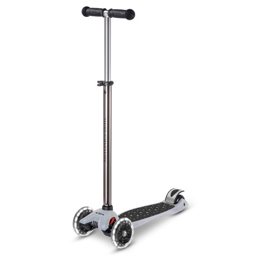 Tretroller scooter maxi - tretroller,