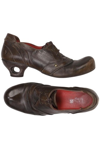 Tiggers halbschuh damen - tiggers,