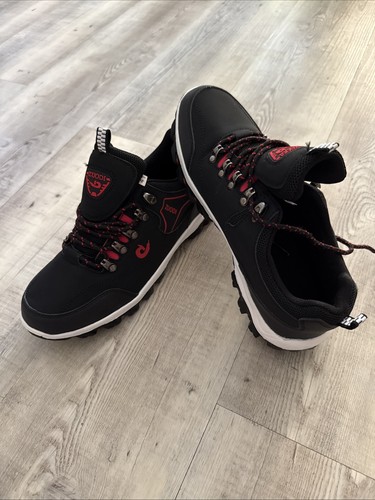 Zuodi damen sneaker turnschuhe - sneaker,