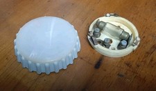 Trabant Innenleuchte P50 P60