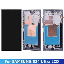 LCD TFT Display For Samsung