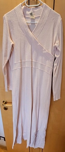 Hess natur nicki - nicki, kleid