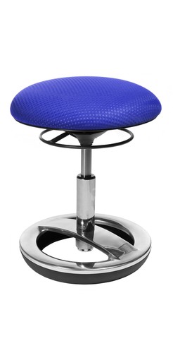 Kinderhocker drehstuhl - kinderhocker,