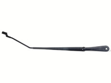 Renault Clio V Scheibenwischerarm Wischerarm Wischarm vorne links 288865010R D