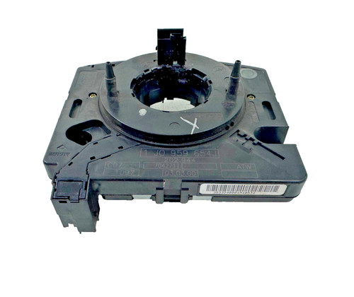 Audi schleifring 1j0959654j - schleifring,