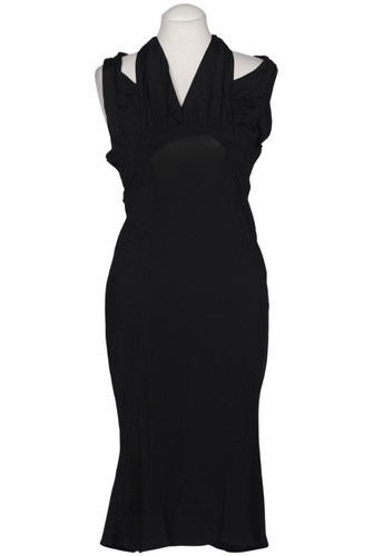 Just cavalli kleid damen - just, dress