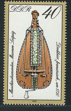 2447 musikinstrumenten museum - 2447, musikinstrumenten-museum