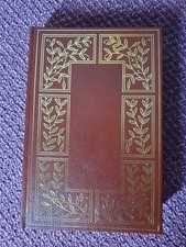 C. F. Meyer Novellen (Die grosse Erzähler-Bibliothek der Weltliteratur)