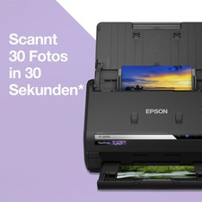 Fotoscanner mieten leihen - fotoscanner,