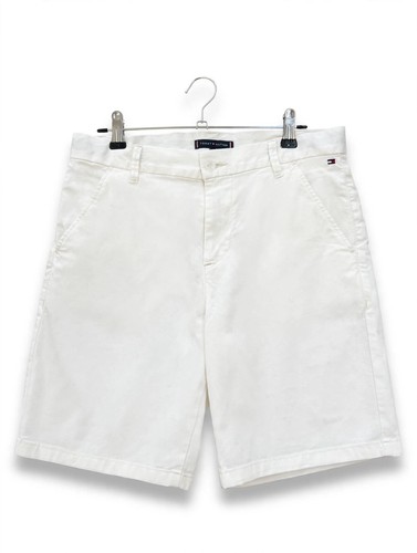 Tommy hilfiger jungen weiße - jungen,