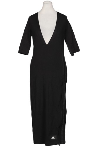 Adidas kleid damen - kleid, dress