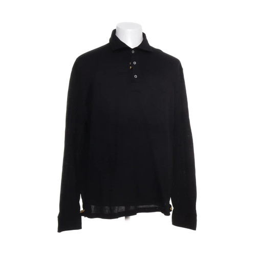 Ralph lauren purple - ralph,