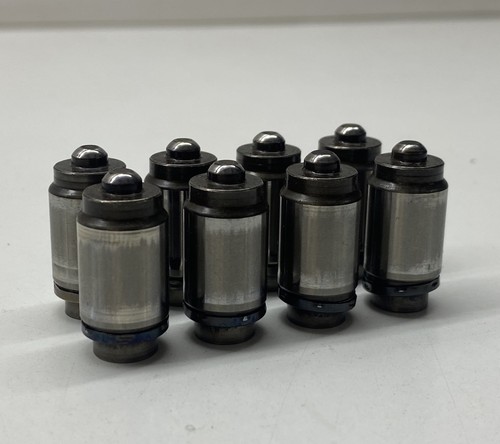 Original mercedes w124 w201 - original,