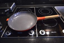 ❤️ Le Creuset Pfanne